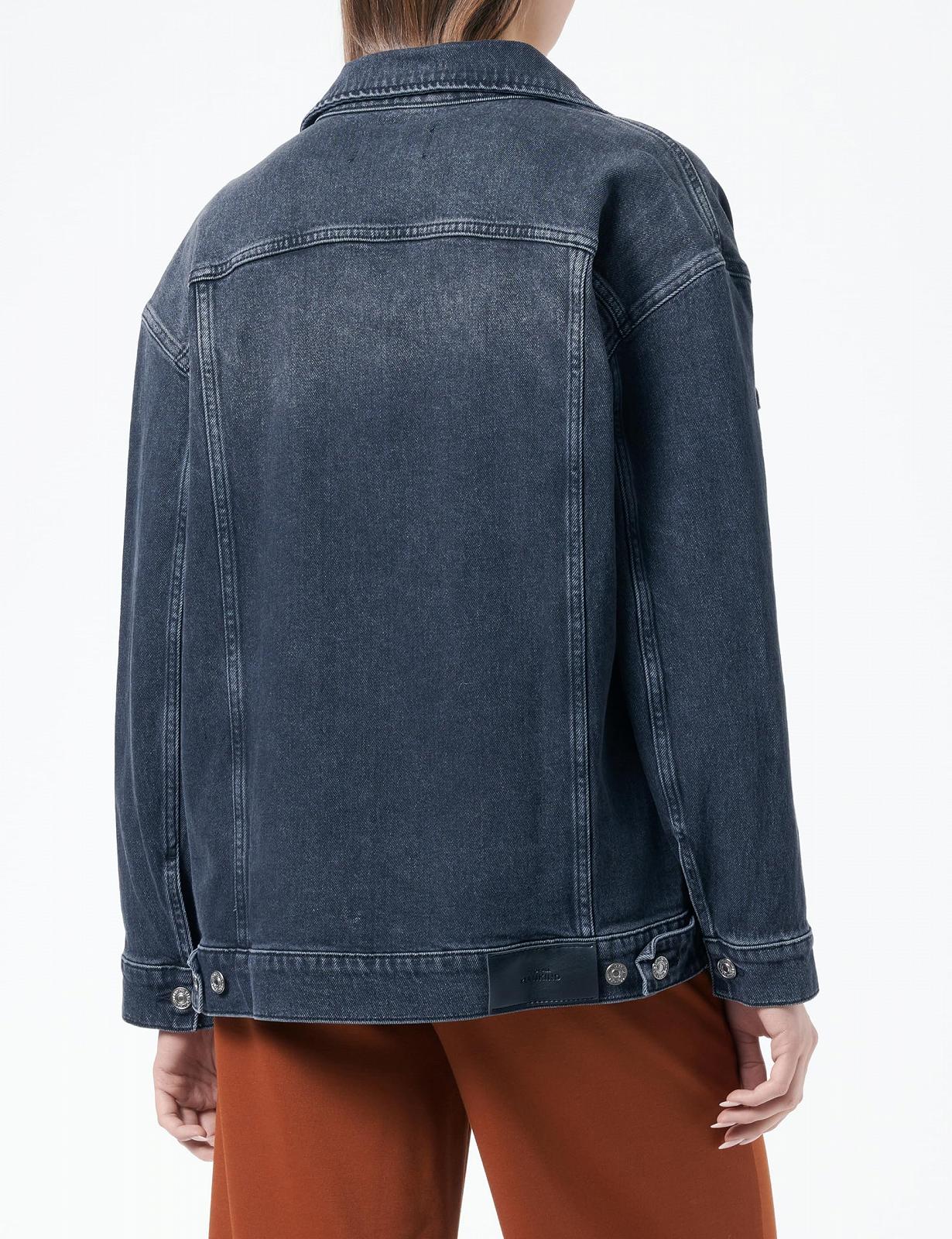 Женская куртка 7 For All Mankind, фото №3