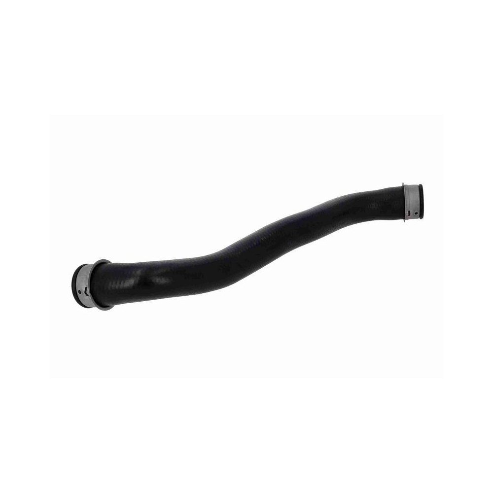 Шланг радіатора VAICO V30-3991 Q+ для MERCEDES-BENZ верхній, фото №1