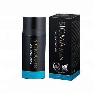 Лосьон для тела Zadbany Легкий 100 мл - Фото 1