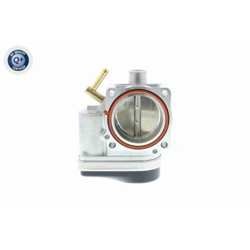 Дросельна заслінка VEMO Q+ V20-81-0020 для BMW MINI, фото №3