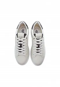 Кроссовки U.S. Polo Assn. CODY010M/5Y1 Мужские Cинтетические synthetic.ua - Фото 1