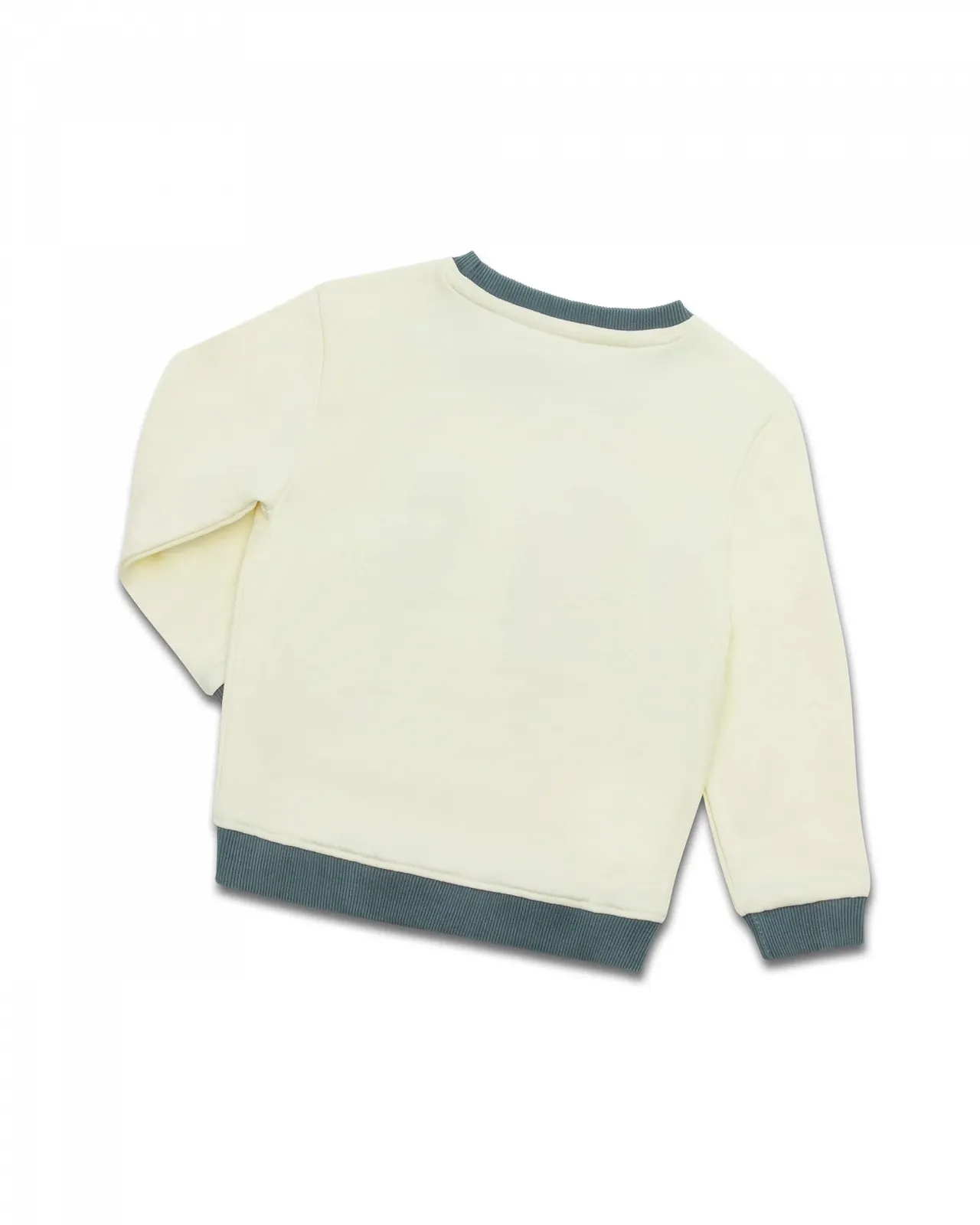 Джемпер Koaa Peppa Pig Cosy Corner - Peppa Pig для мальчиков и девочек, фото №2