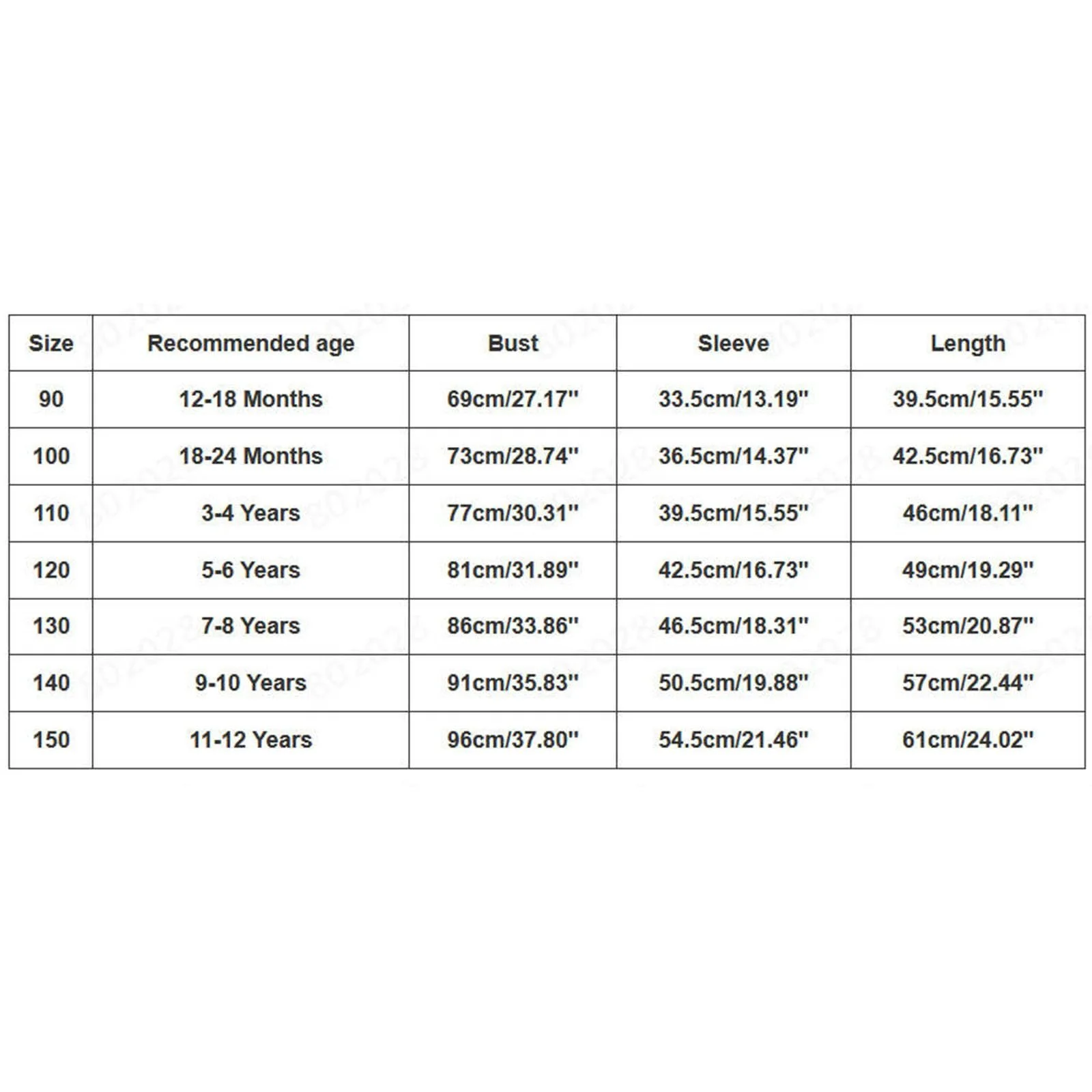 Куртка зимова Generisch для хлопчиків, дитяча, комфортна, дихаюча, стьобана, тепла, перехідна з капюшоном, фото №6