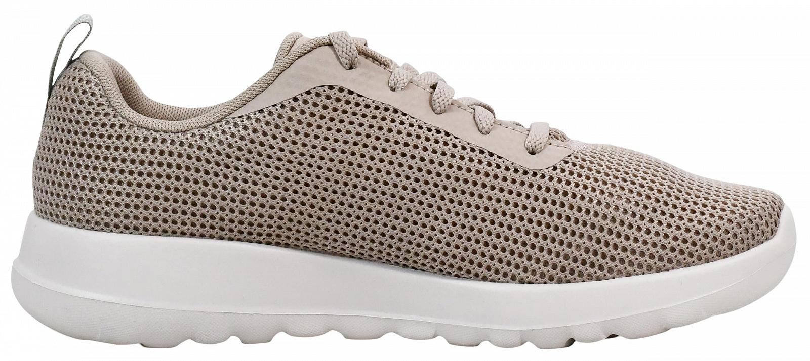 Кроссовки Skechers Energy женские, фото №4
