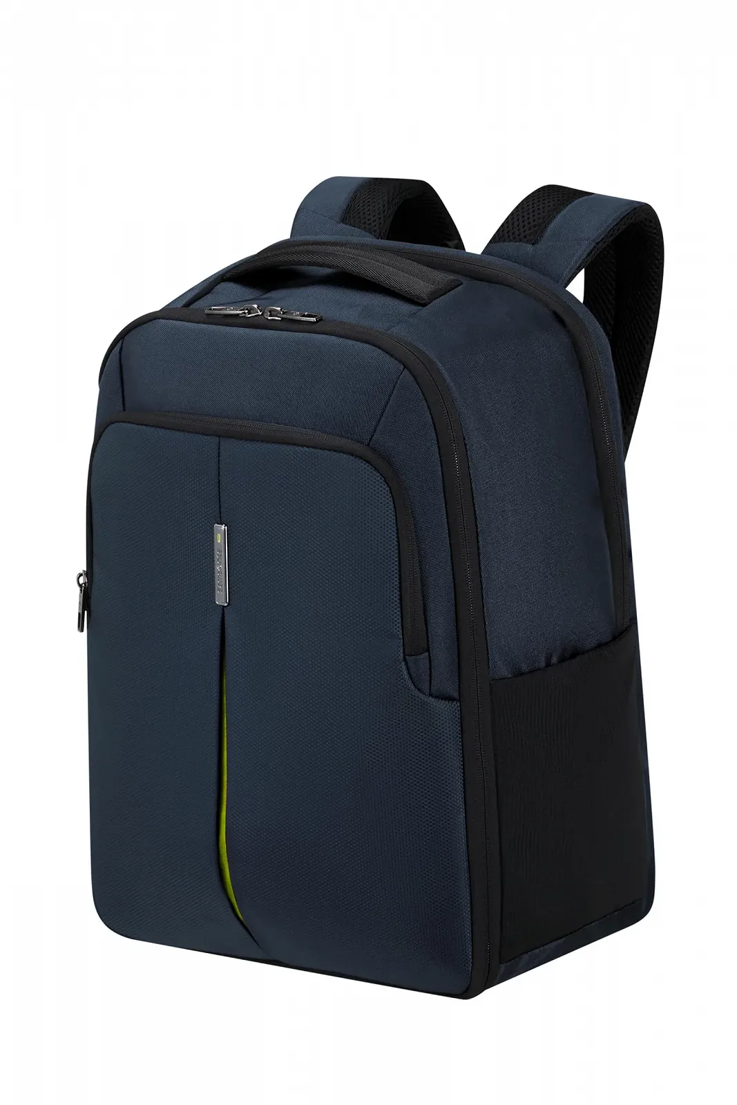 Рюкзак для ноутбука Samsonite GUARDIT 3.0 Easyjet 35 x 20 x 45 см 27.5 л Blue, фото №1
