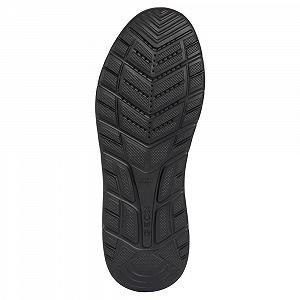 Черевики Geox U Portello для хлопчиків synthetic.ua - Фото 1
