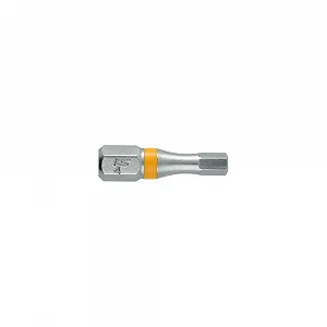 Біта KS TOOLS 918.3410 - Фото 1