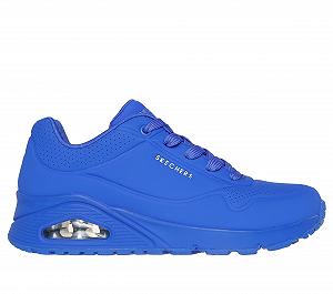 Кросівки Skechers UNO Stand On Air - Фото 1
