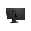 Монітор Lenovo Thinkvision E24-30 LED 60.5 см (23.8) 1920, 63EDMAT2EU, фото №5