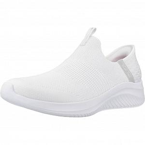 Кросівки Skechers Ultra Flex 3.0 Cozy Streak, жіночі - Фото 1