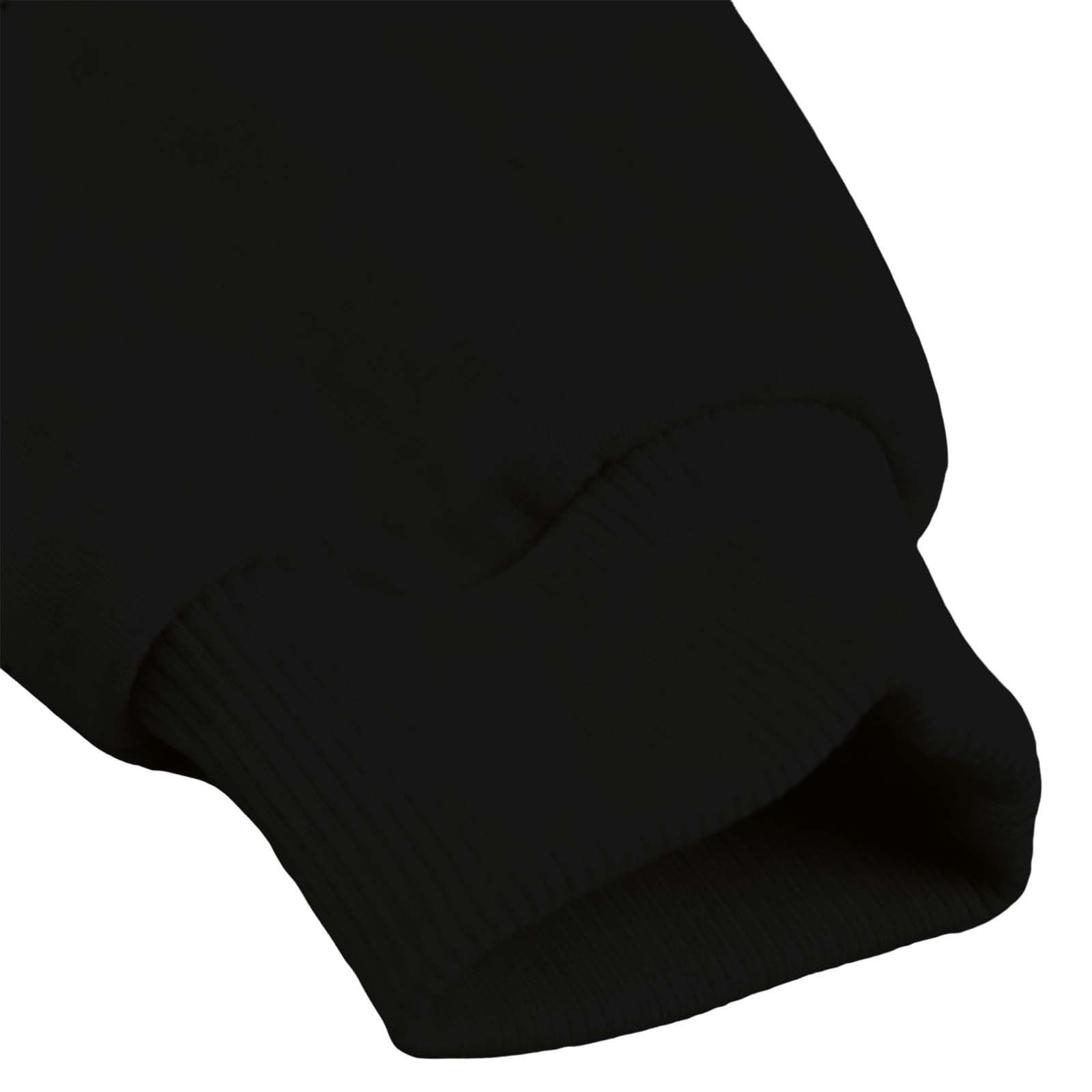 Джемпер Generisch 67 Meme Christmas для мальчиков, с длинными рукавами, для девочек, рождественский, 6 7, рождественский свитер, смешной рождественский свитшот, хлопковый рождественский джемпер, фото №5 Джемпер Generisch 67 Meme Christmas для мальчиков, с длинными рукавами, для девочек, рождественский, 6 7, рождественский свитер, смешной рождественский свитшот, хлопковый рождественский джемпер, фото №5