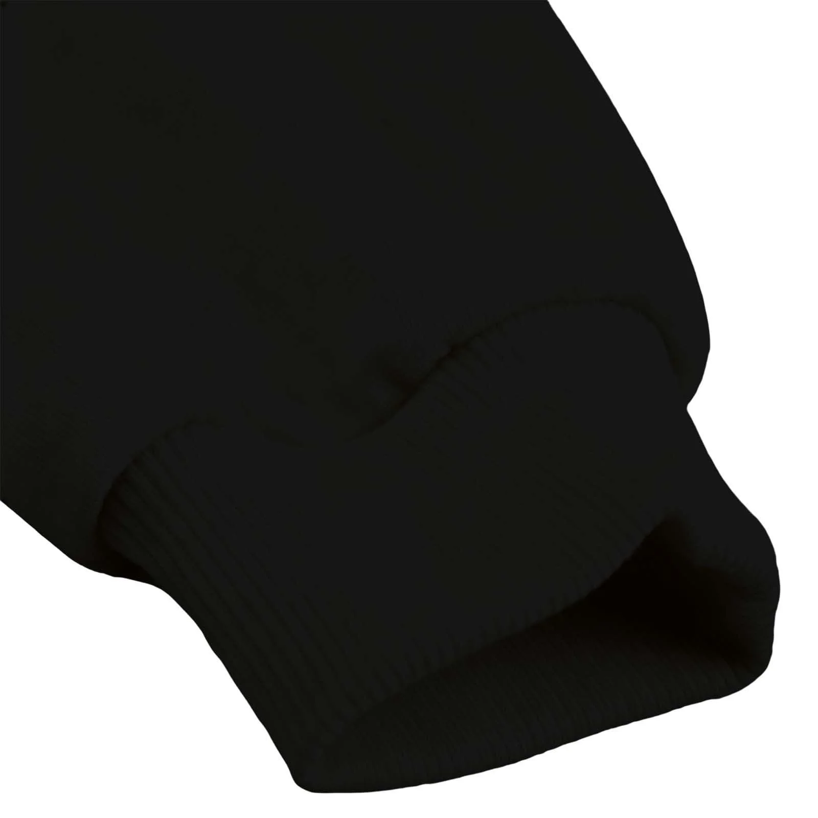 Худі Six Seven, фото №5