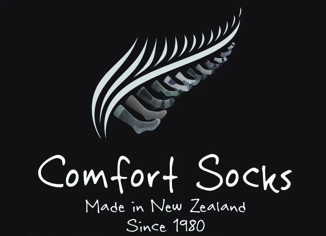 Носки Zealand Art. 283 posum dress plain из мериносовой шерсти и волокна посума, фото №2 Носки Zealand Art. 283 posum dress plain из мериносовой шерсти и волокна посума, фото №2