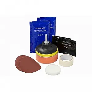 Ремкомплект, основна фара VAICO 7380120265 synthetic.ua - Фото 1