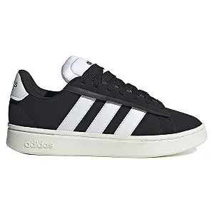 Кроссовки adidas Grand Court Alpha Мужские synthetic.ua - Фото 1