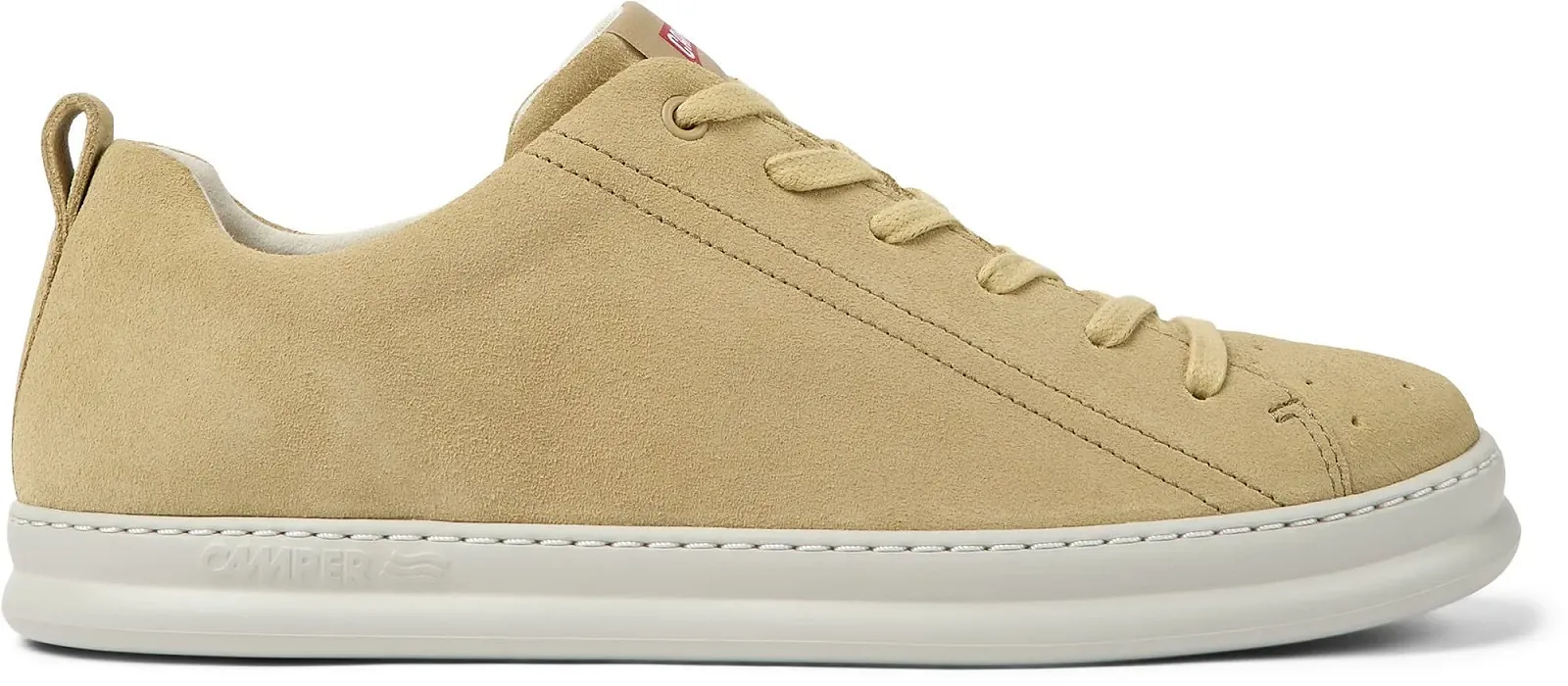 Кроссовки Camper Runner Four K100226, фото №2