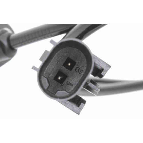 Датчик частоты вращения колеса VEMO V24-72-0212 Original VEMO Quality ALFA ROMEO FIAT, фото №2