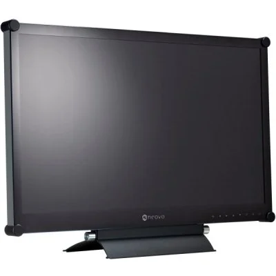 Монитор Neovo RX-2402, фото №2 Монитор Neovo RX-2402, фото №2