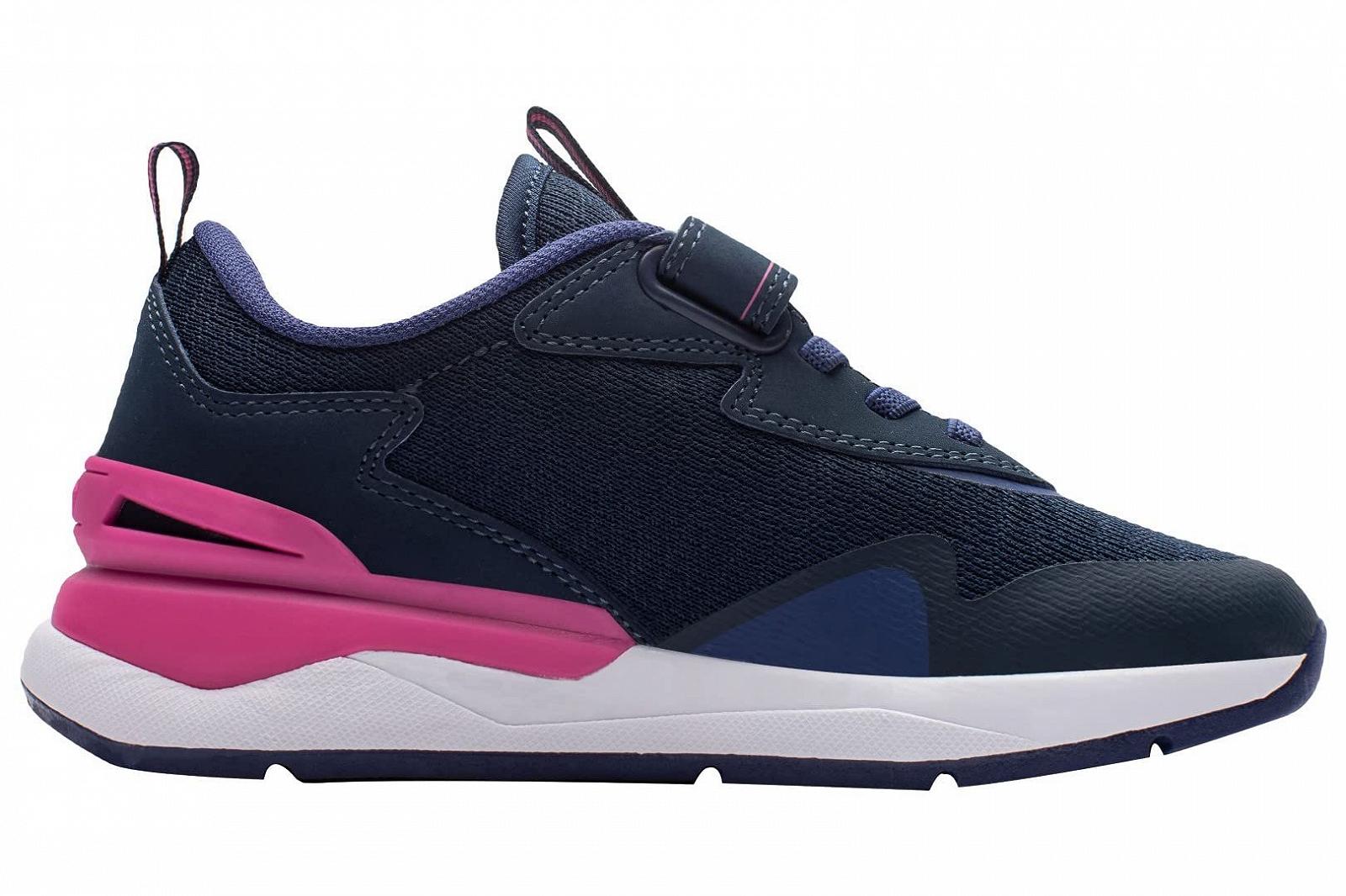 Кеды Kangaroos KD-Gym EV, фото №7