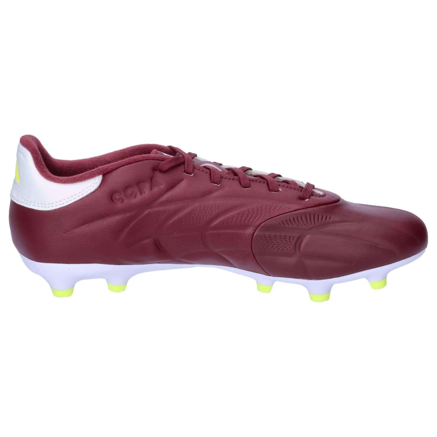 Кроссовки Adidas Copa Pure 2 League Fg, фото №8 Кроссовки Adidas Copa Pure 2 League Fg, фото №8