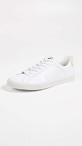 Кроссовки VEJA Esplar мужские synthetic.ua - Фото 1