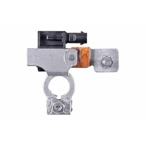 Датчик управления аккумулятором HELLA 6PK 010 547-851 для HONDA ACURA, фото №2 Датчик управления аккумулятором HELLA 6PK 010 547-851 для HONDA ACURA, фото №2