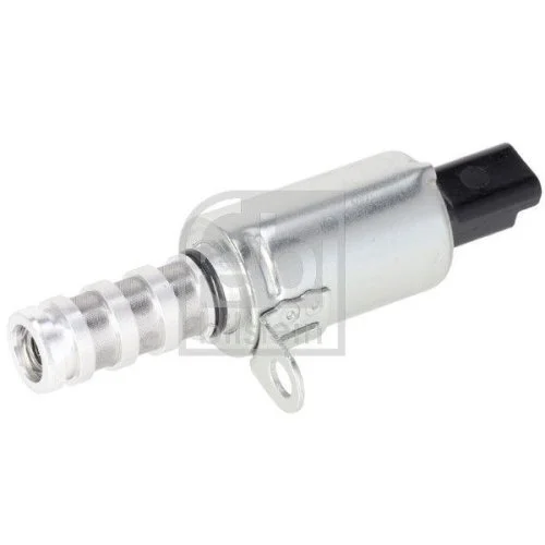 Клапан регулювання розподільного вала FEBI BILSTEIN febi Plus 102775 для BMW, фото №3