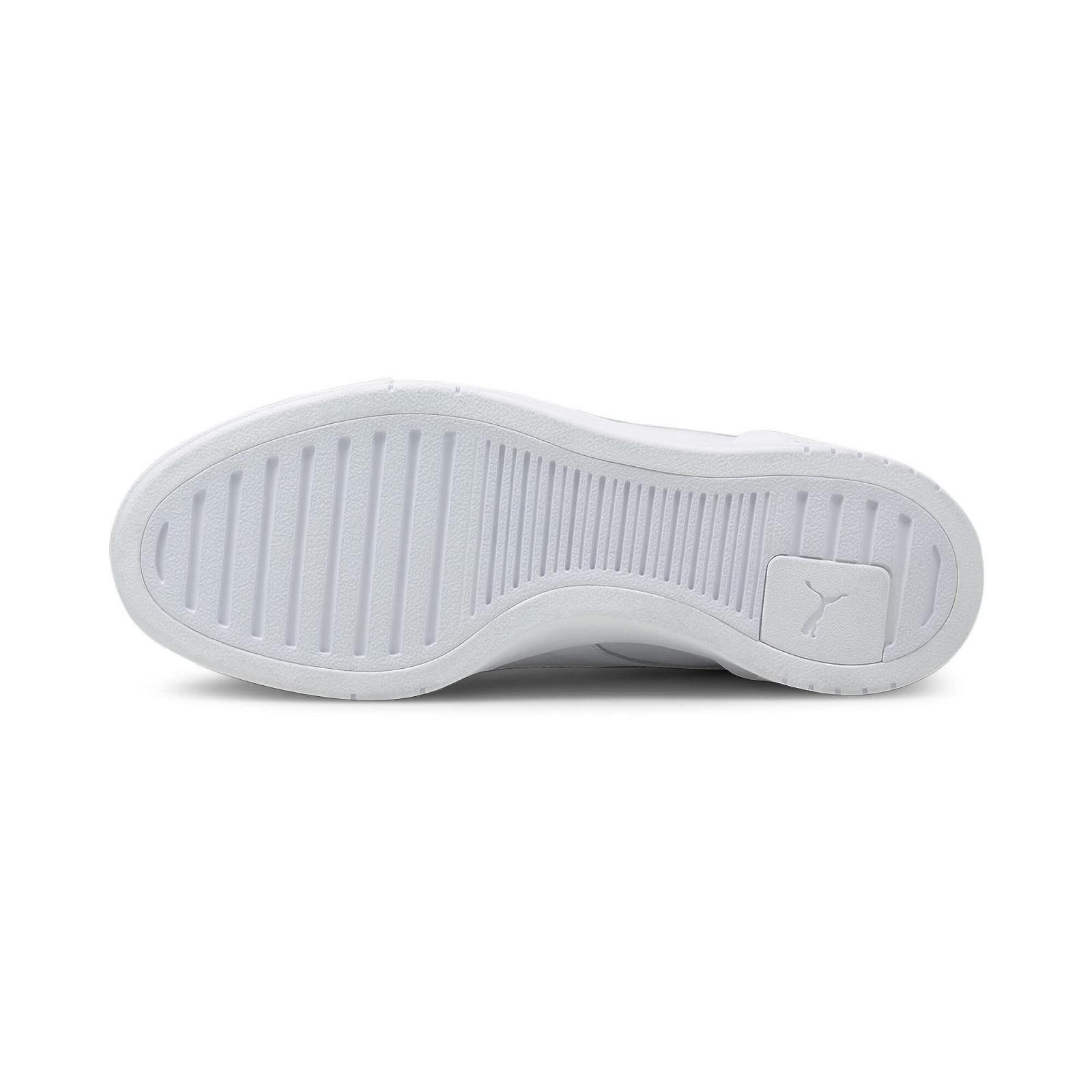Кроссовки PUMA Ca Pro Classic, фото №5