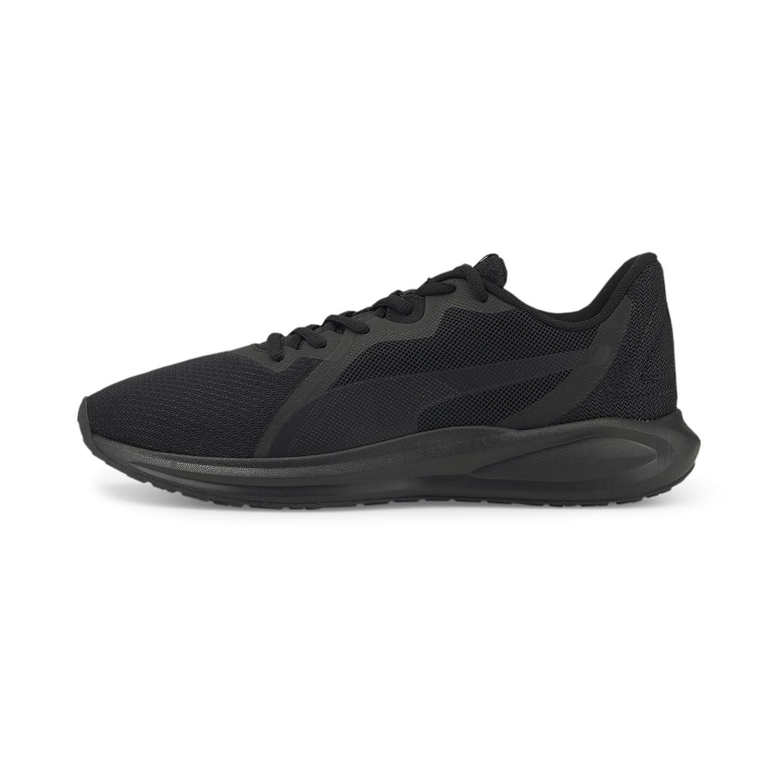 Кросівки PUMA Unisex Twitch Runner, фото №1