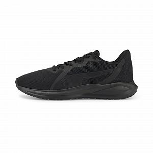 Кросівки PUMA Unisex Twitch Runner - Фото 1