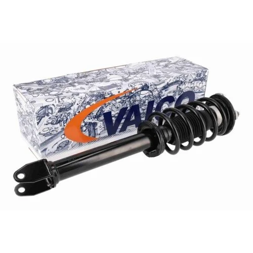 Амортизатор VAICO V58-0282 Green Mobility Parts для TESLA, передній міст справа, фото №2