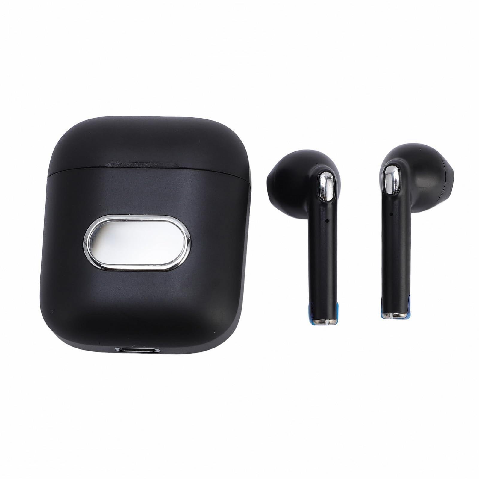 Наушники-переводчики Sorandy, 150 языков в реальном времени, фото №1