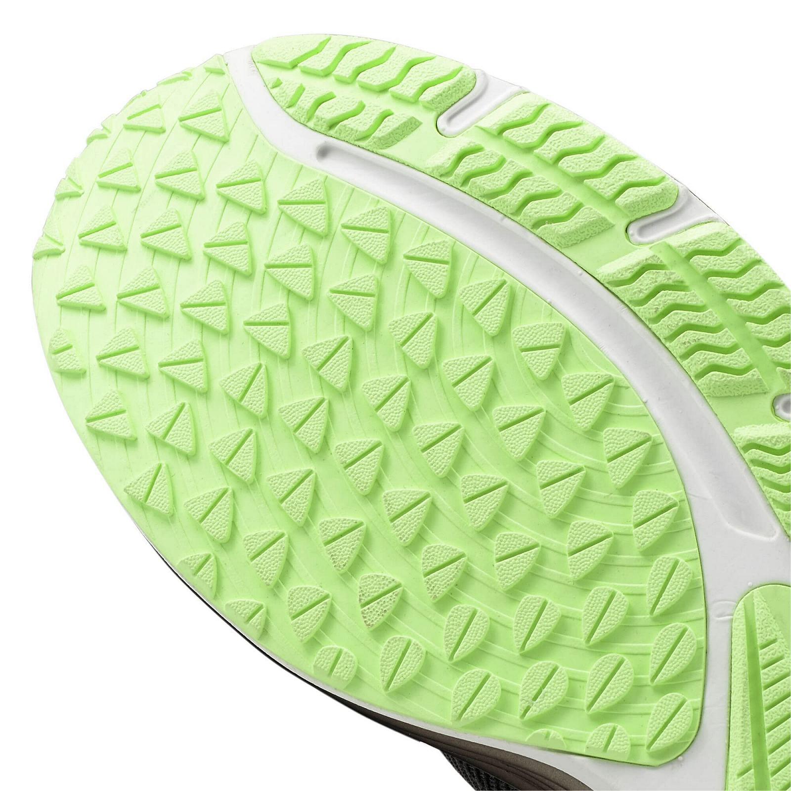 Кроссовки PUMA Velocity Nitro 2, фото №8
