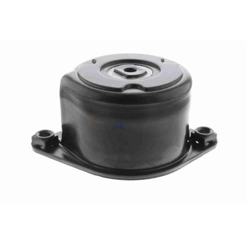 Натяжитель ремня, поликлиновой ремень VAICO V20-2627 для BMW, фото №2