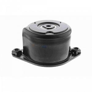 Натяжитель ремня, поликлиновой ремень VAICO V20-2627 для BMW synthetic.ua - Фото 1