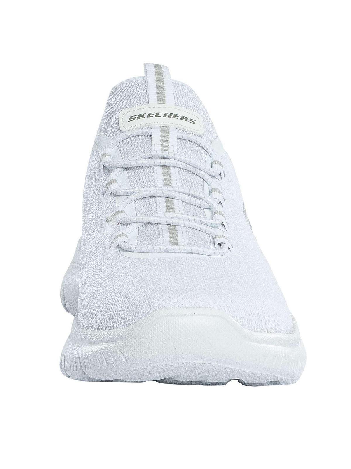 Кроссовки Skechers Summits High Range, фото №4