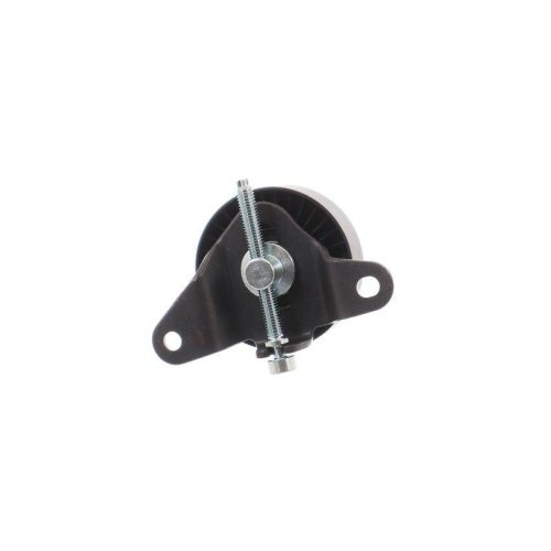 Натягувач поліклинового ременя SKF VKM 34005 для Ford Mazda середній, фото №4