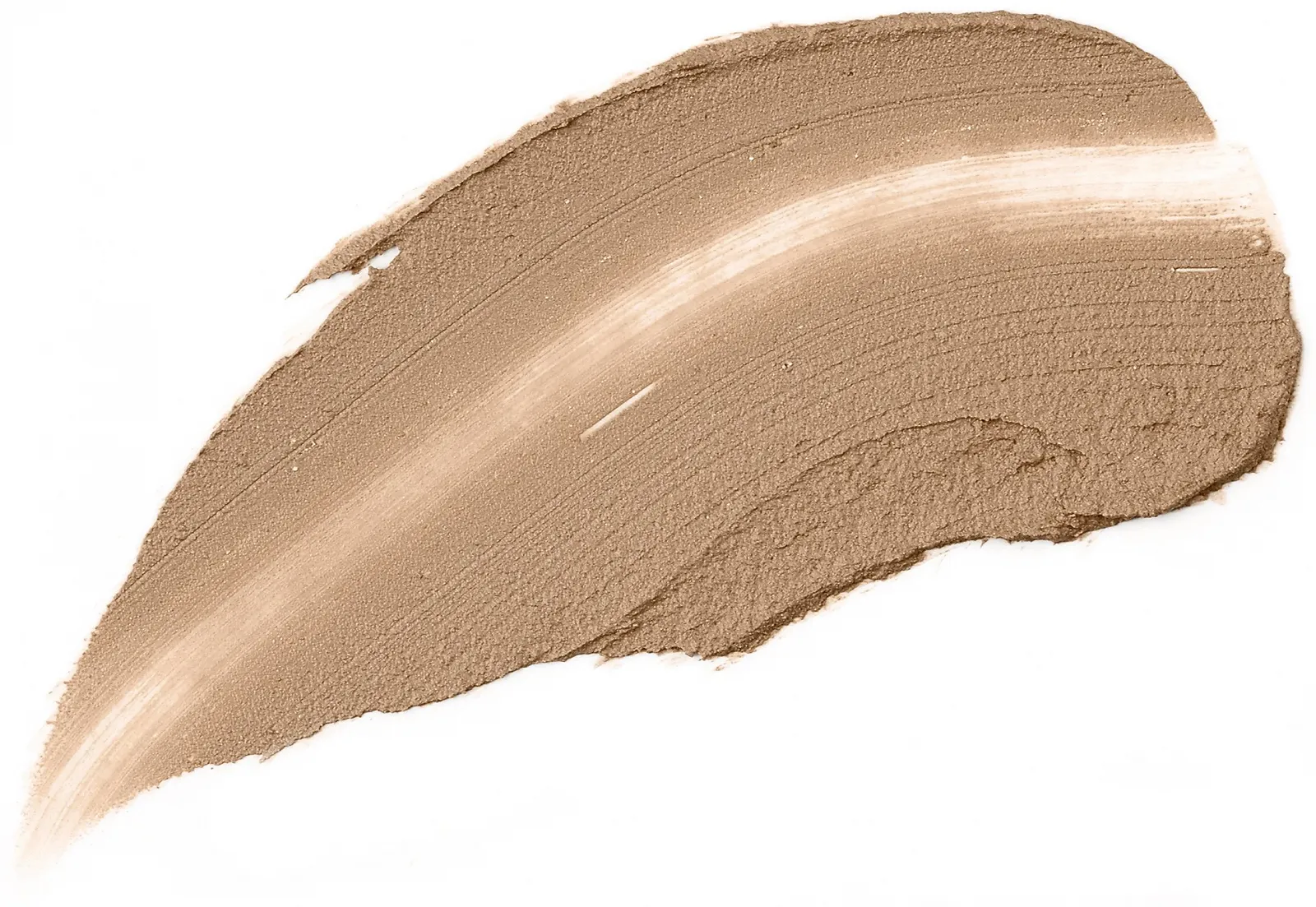 Тональний крем Maybelline Dream Matte Mousse №20 Cameo 2 шт., фото №3 Тональний крем Maybelline Dream Matte Mousse №20 Cameo 2 шт., фото №3