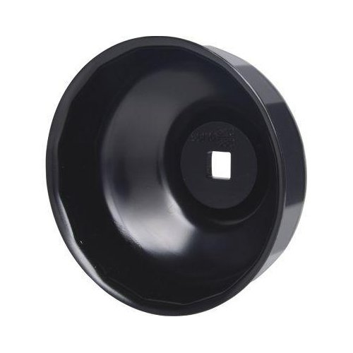 Ключ масляного фильтра KS TOOLS 150.9343, фото №3