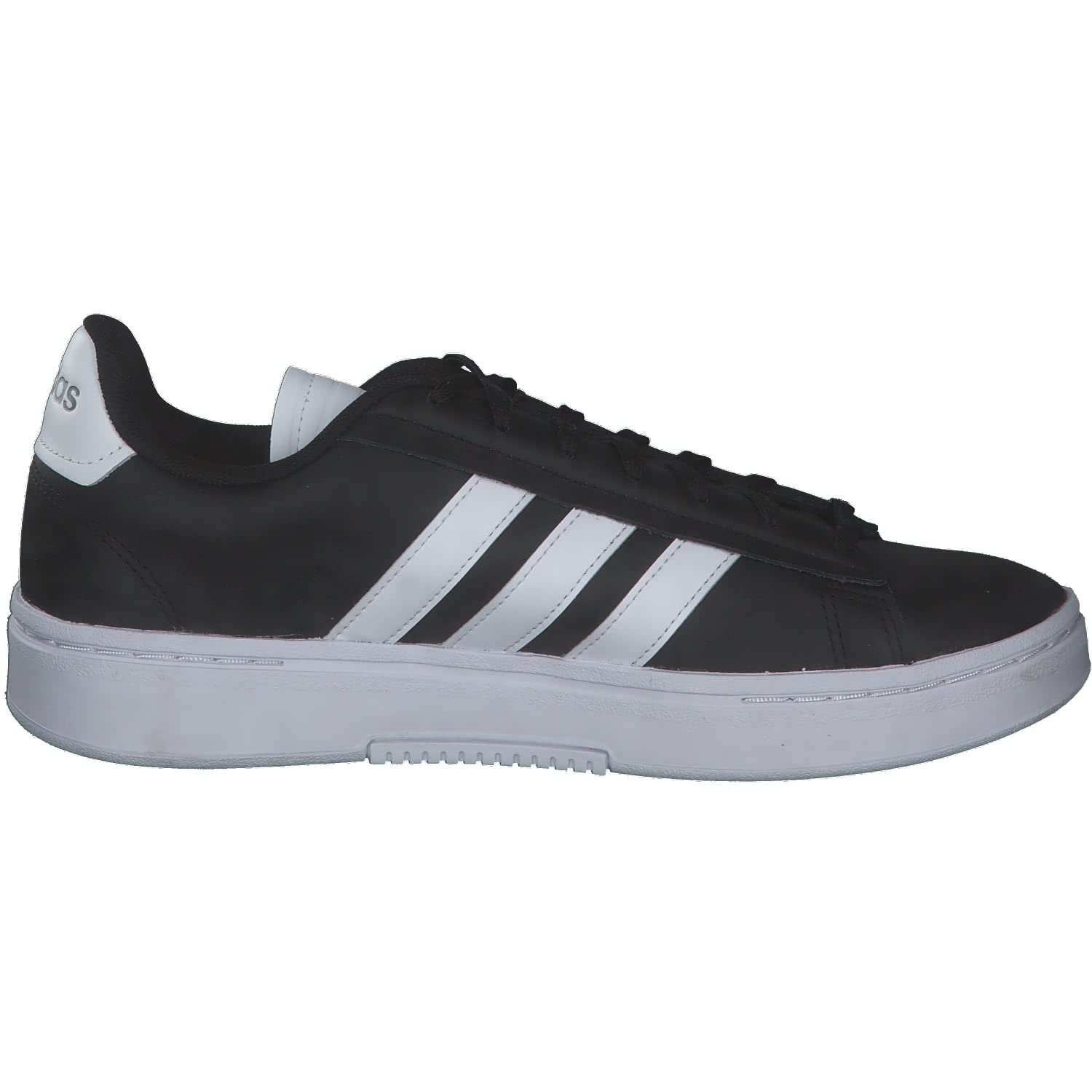 Кроссовки Adidas Grand Court Alpha мужские, фото №8 Кроссовки Adidas Grand Court Alpha мужские, фото №8
