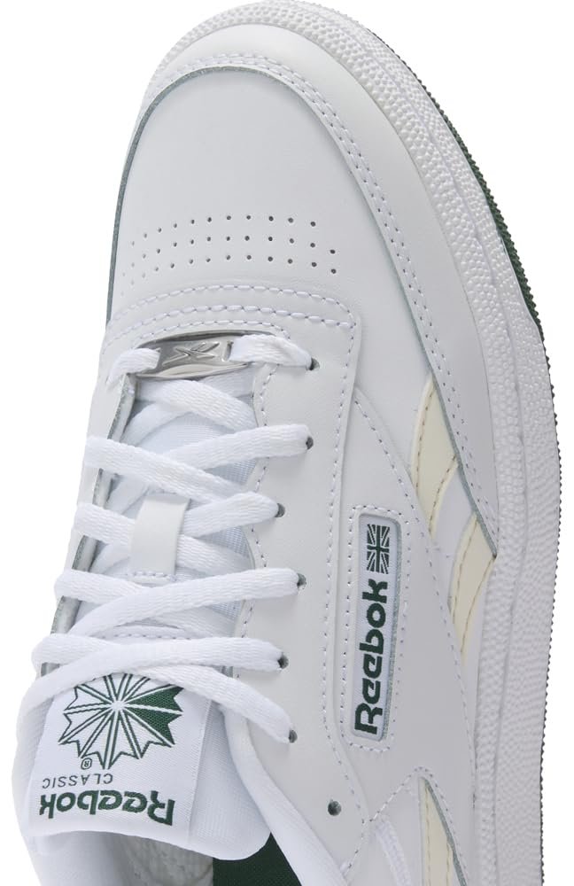 Кросівки Reebok Club C Revenge, фото №5