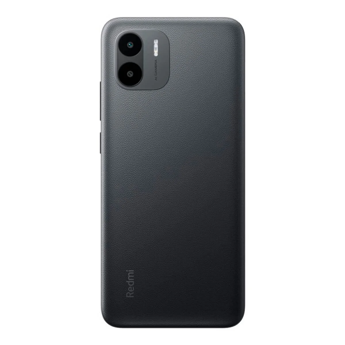 Смартфон Xiaomi Redmi A2 3/64GB Dual SIM Черный, фото №4 Смартфон Xiaomi Redmi A2 3/64GB Dual SIM Черный, фото №4