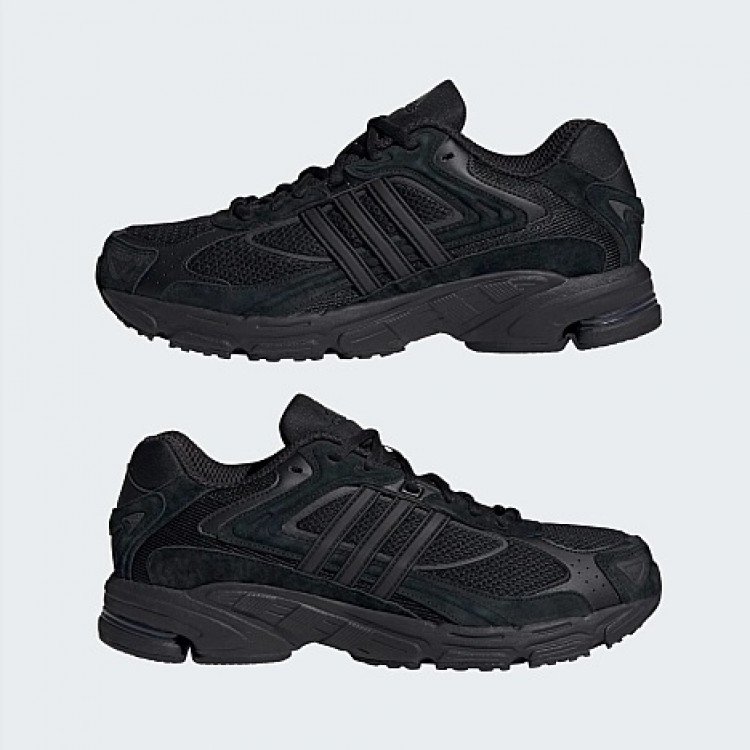 Кроссовки Adidas 40 2/3, фото №3