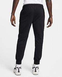 Штани Nike CLUB KNIT JOGGER 2XL synthetic.ua - Фото 1