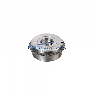 Регулятор фаз газораспределения PartsTec PTA126-0063 для TOYOTA, выпускная сторона synthetic.ua - Фото 1