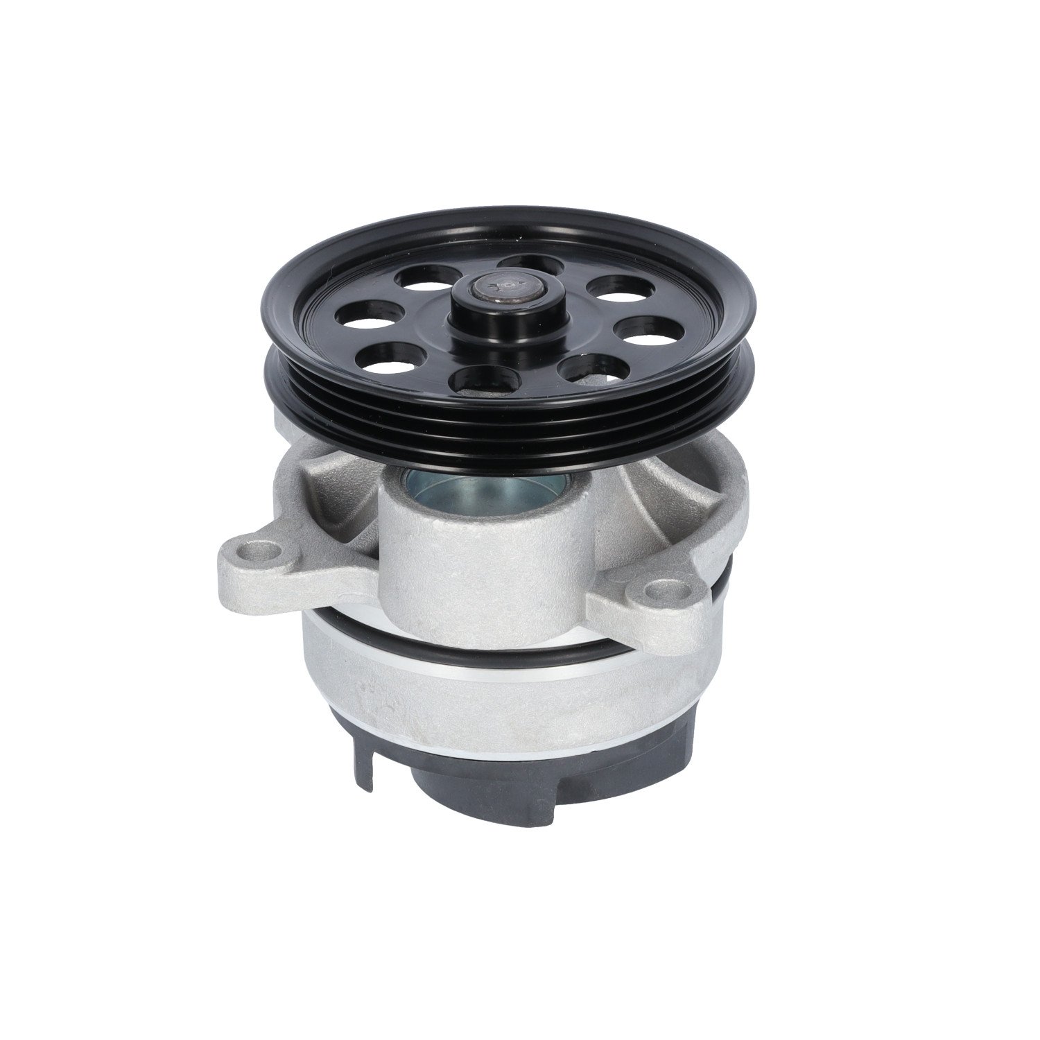 Водяной насос FEBI BILSTEIN 177024 охлаждение двигателя для FORD, фото №4