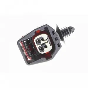 Датчик положения распредвала VEMO V48-72-0033 для JAGUAR synthetic.ua - Фото 1