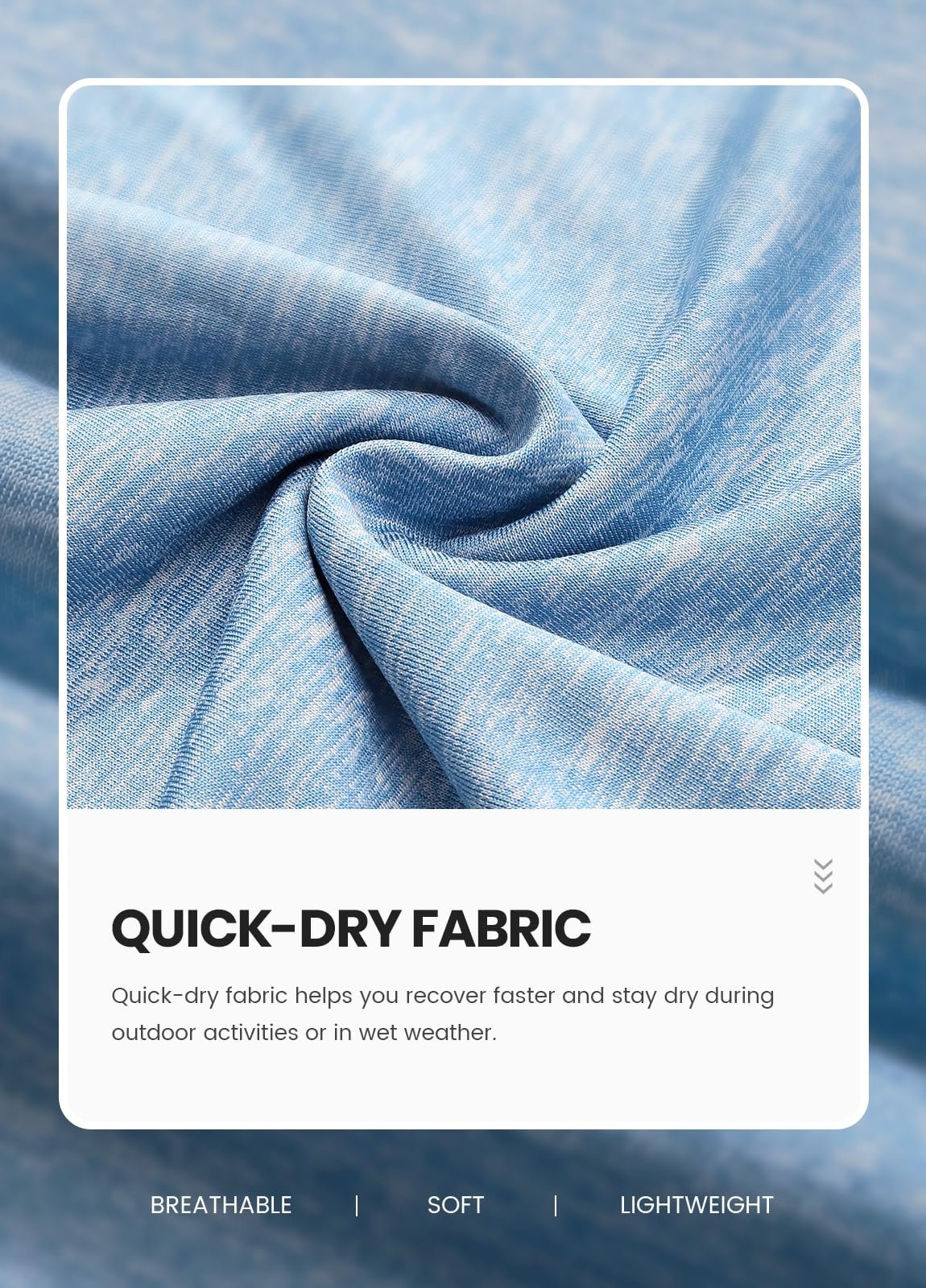 Худи Star Vibe Унисекс Детский, фото №5