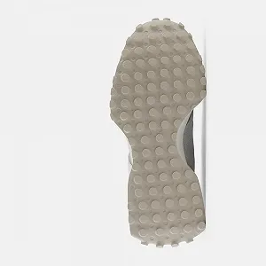 Кроссовки New Balance Unisex synthetic.ua - Фото 1