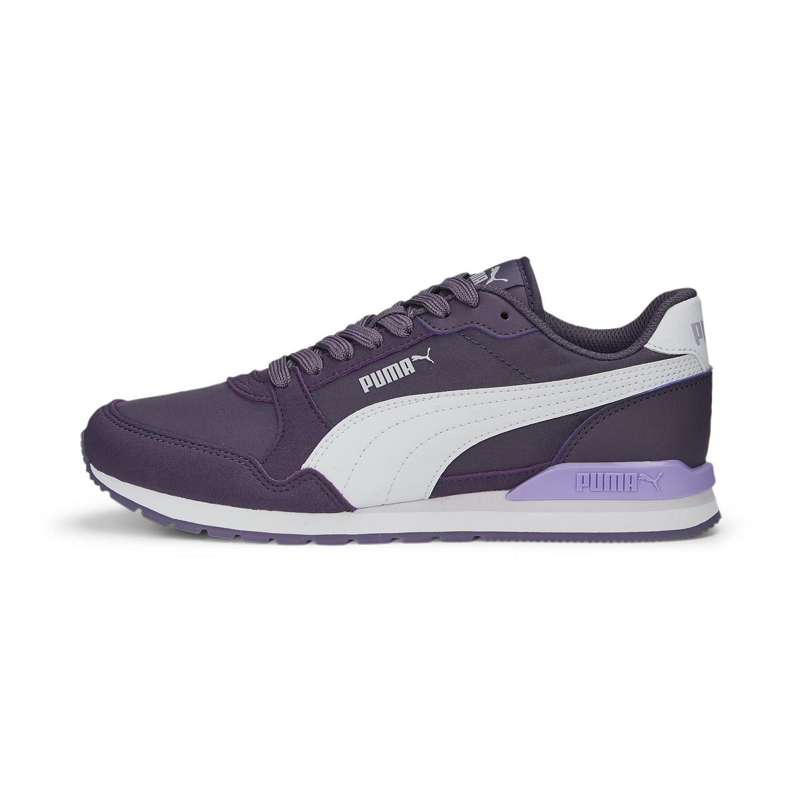 Кроссовки PUMA St Runner V3 Nl Unisex, фото №3